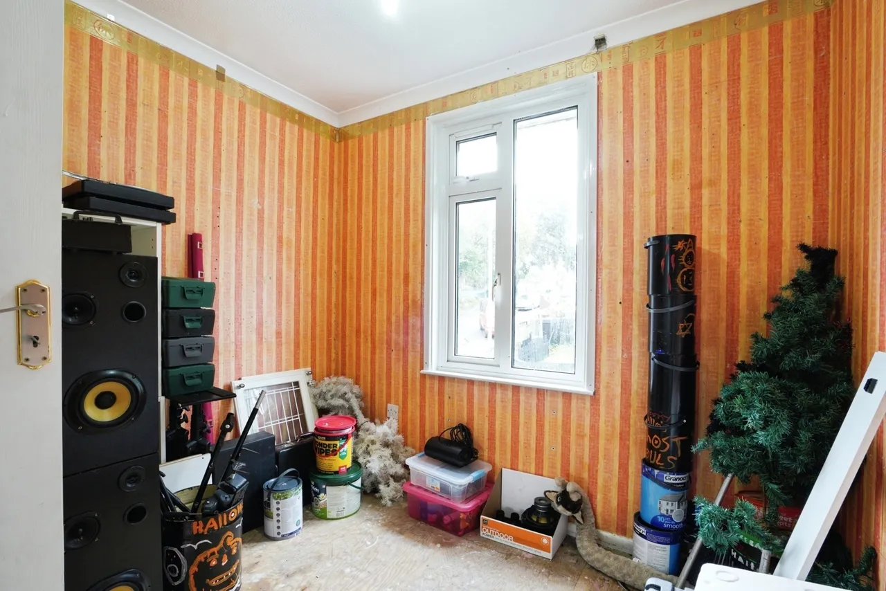 Tredanek Close, Bodmin, PL31, photo 6