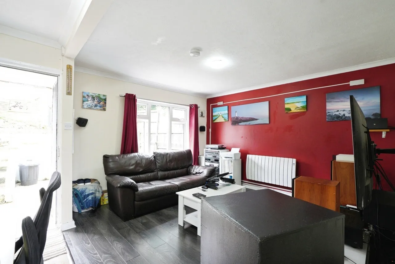 Tredanek Close, Bodmin, PL31, photo 11