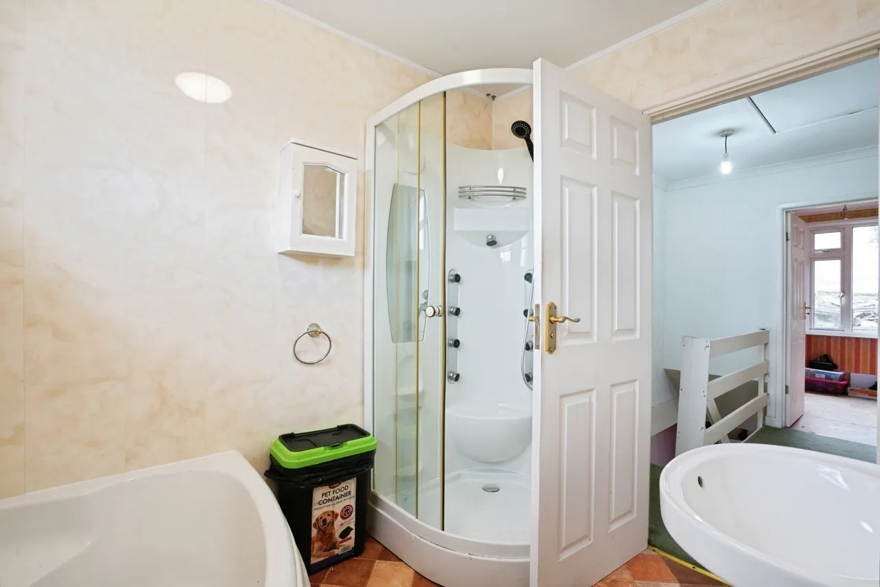 Tredanek Close, Bodmin, PL31, photo 4