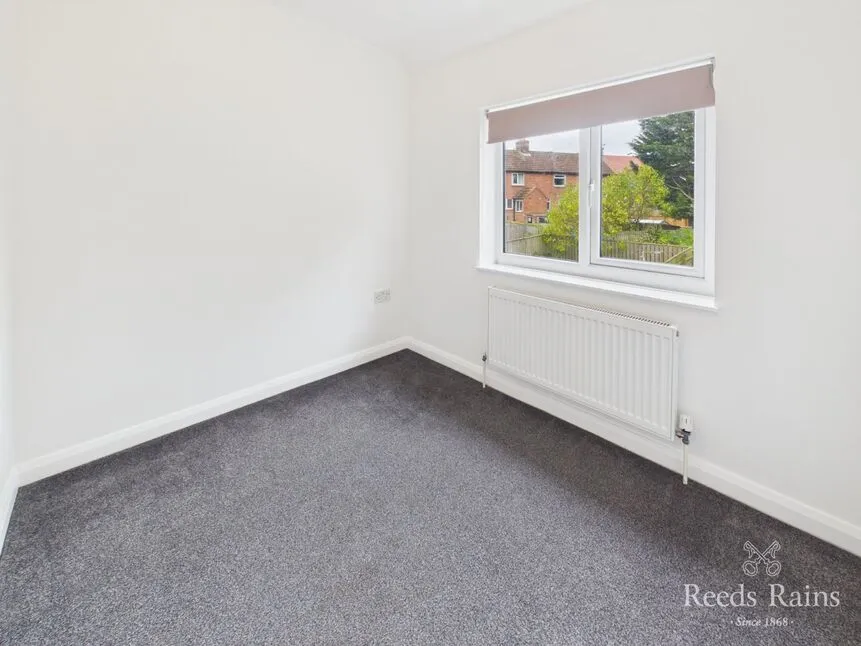 Kent Terrace, Haswell, DH6, photo 8