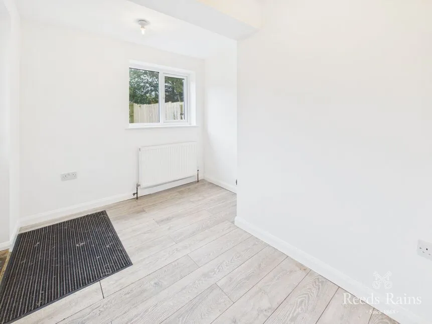 Kent Terrace, Haswell, DH6, photo 6