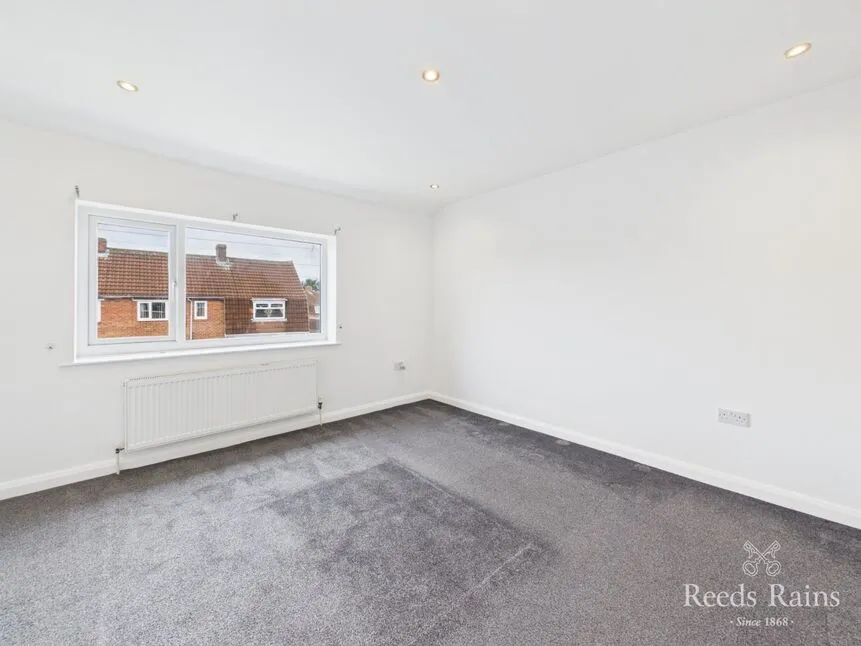 Kent Terrace, Haswell, DH6, photo 7