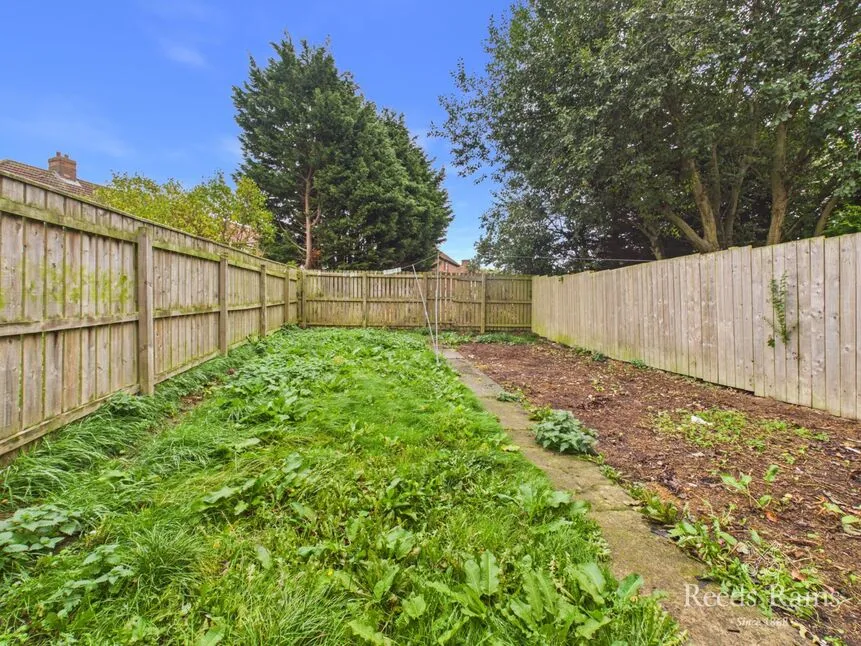 Kent Terrace, Haswell, DH6, photo 4