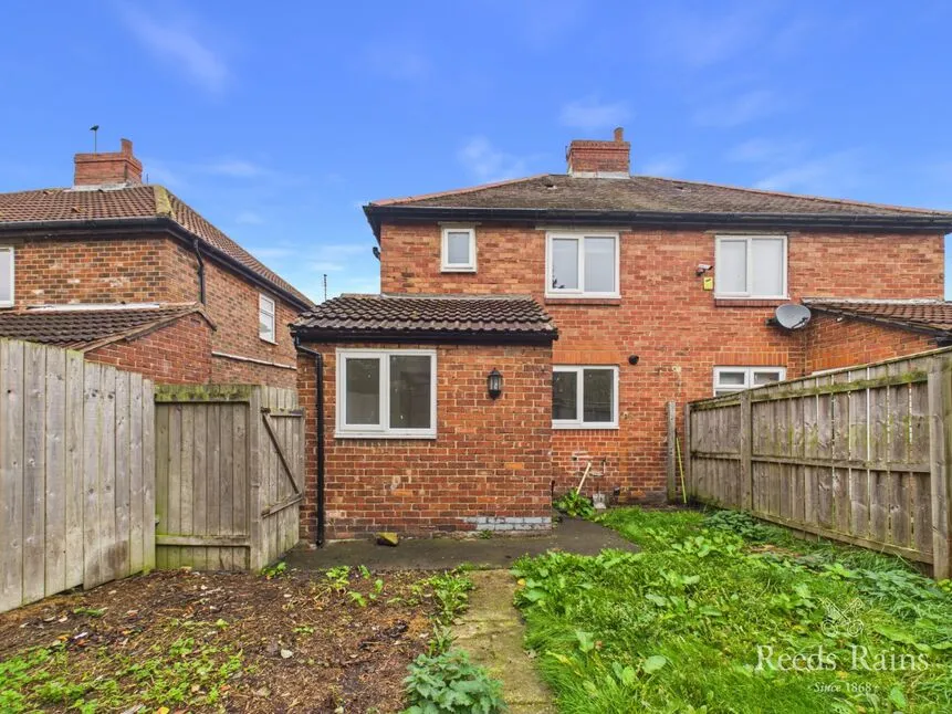 Kent Terrace, Haswell, DH6, photo 10