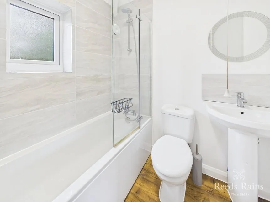 Kent Terrace, Haswell, DH6, photo 9