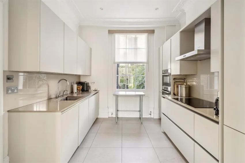 Markham Square, Chelsea, SW3, photo 6