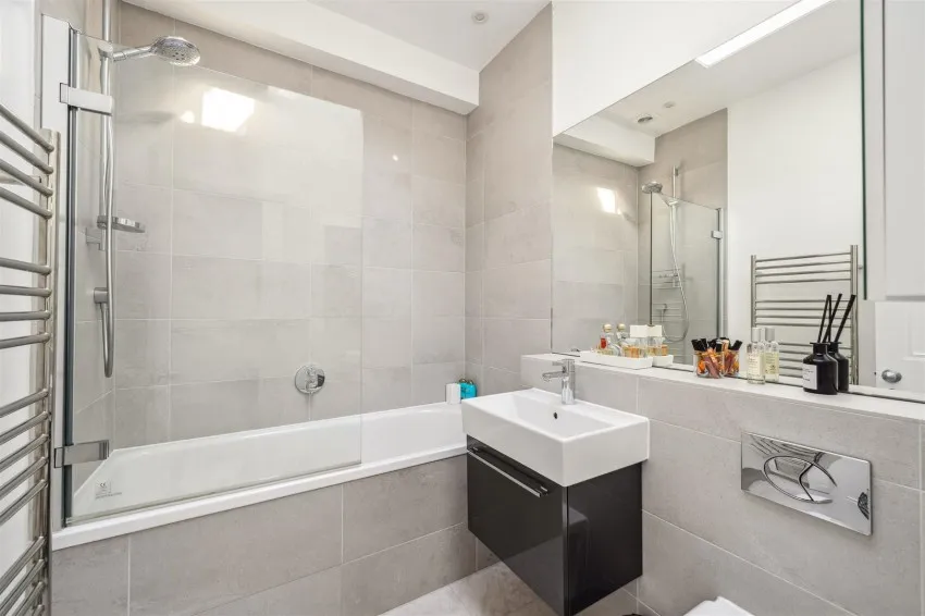 Markham Square, Chelsea, SW3, photo 14