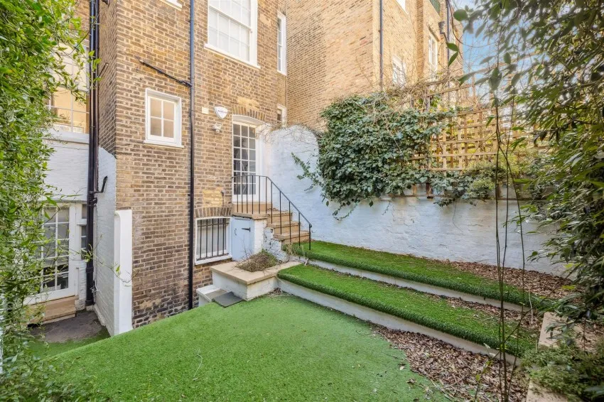 Markham Square, Chelsea, SW3, photo 18