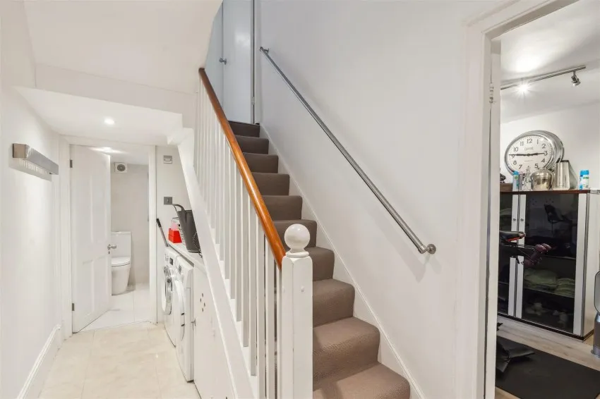 Markham Square, Chelsea, SW3, photo 9