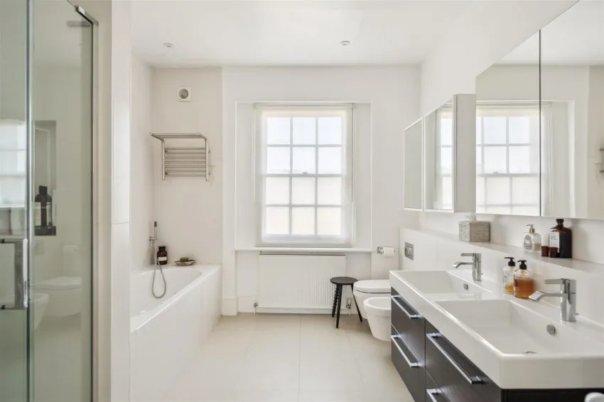 Markham Square, Chelsea, SW3, photo 12