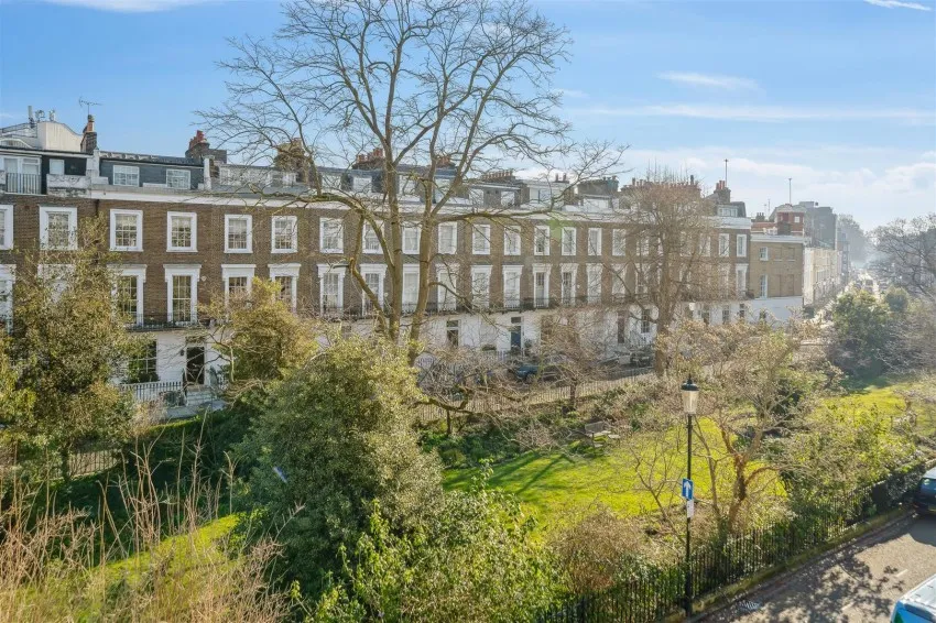 Markham Square, Chelsea, SW3, photo 19