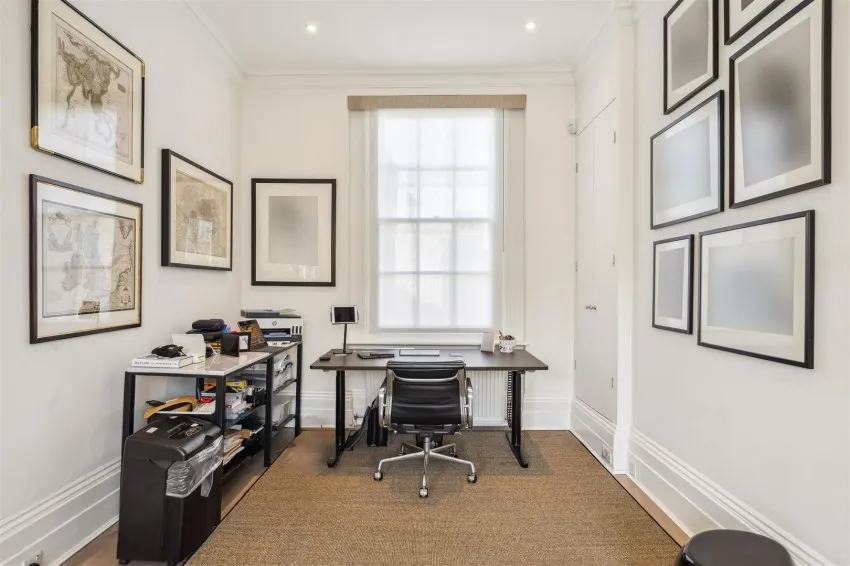 Markham Square, Chelsea, SW3, photo 8