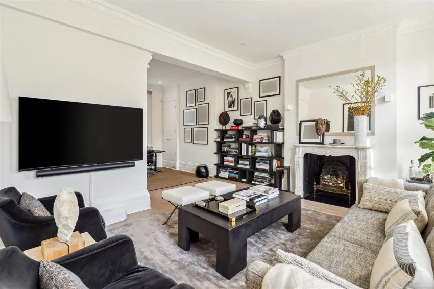 Markham Square, Chelsea, SW3, photo 4