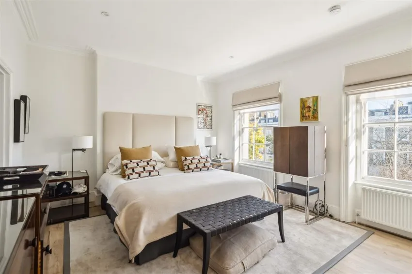 Markham Square, Chelsea, SW3, photo 11