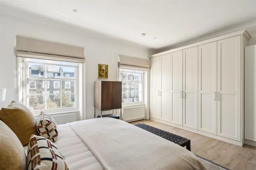 Markham Square, Chelsea, SW3, photo 13