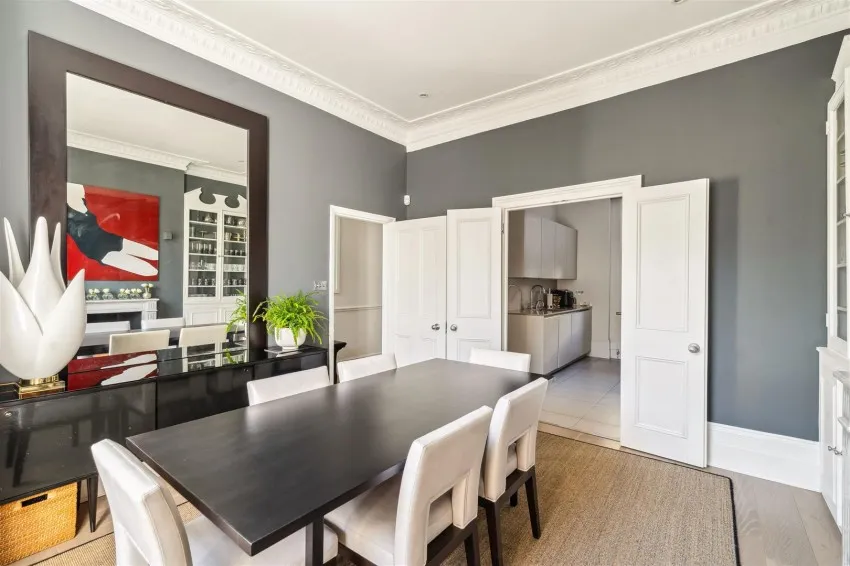 Markham Square, Chelsea, SW3, photo 7
