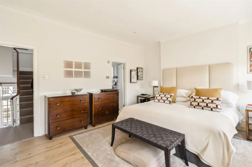 Markham Square, Chelsea, SW3, photo 10