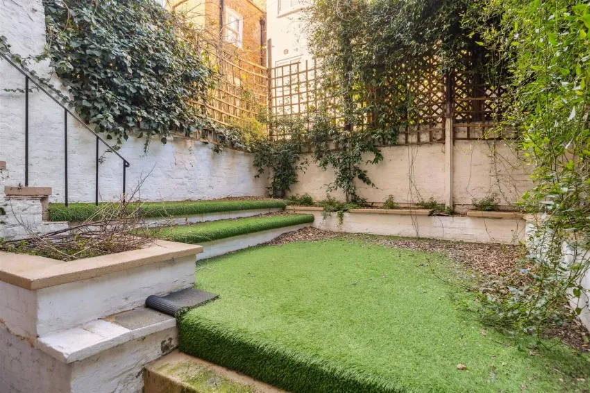 Markham Square, Chelsea, SW3, photo 17
