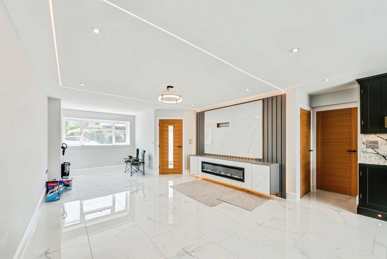 Coromandel, Abingdon, photo 6