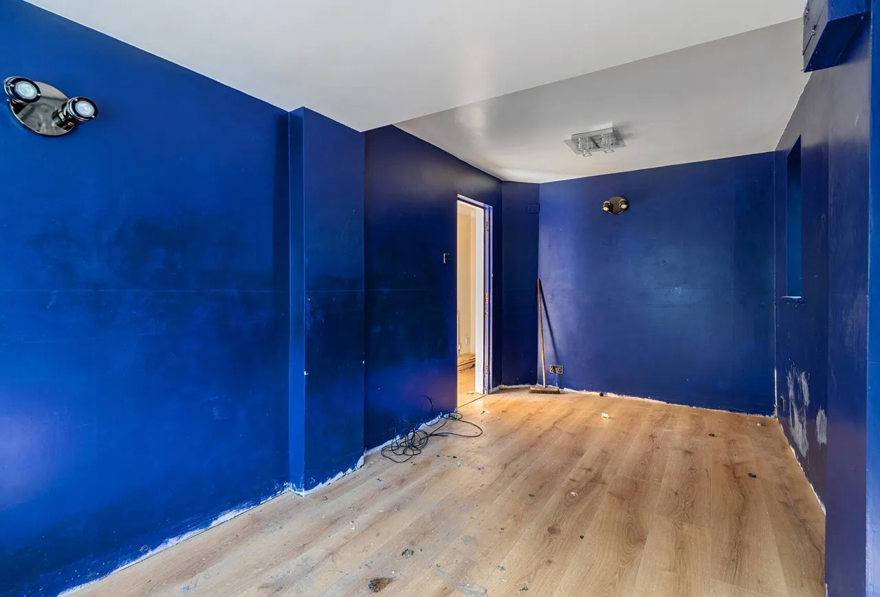 Craven Close, Gloucestershire, Longwell Green, BS30 7BX, photo 7