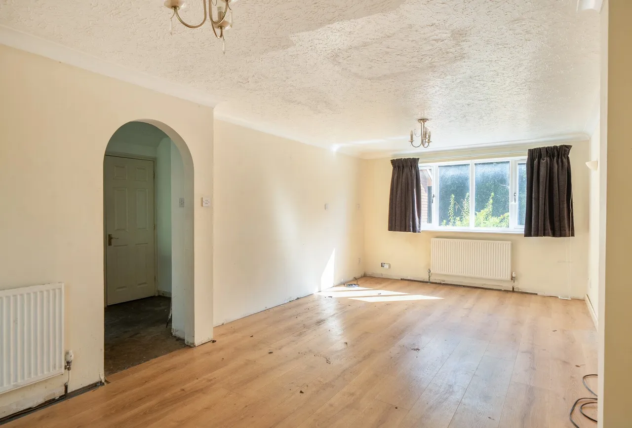 Craven Close, Gloucestershire, Longwell Green, BS30 7BX, photo 5