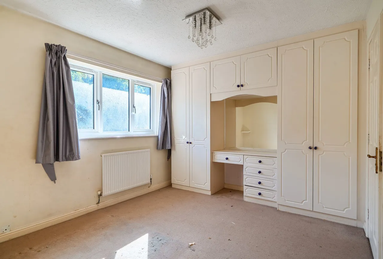 Craven Close, Gloucestershire, Longwell Green, BS30 7BX, photo 15