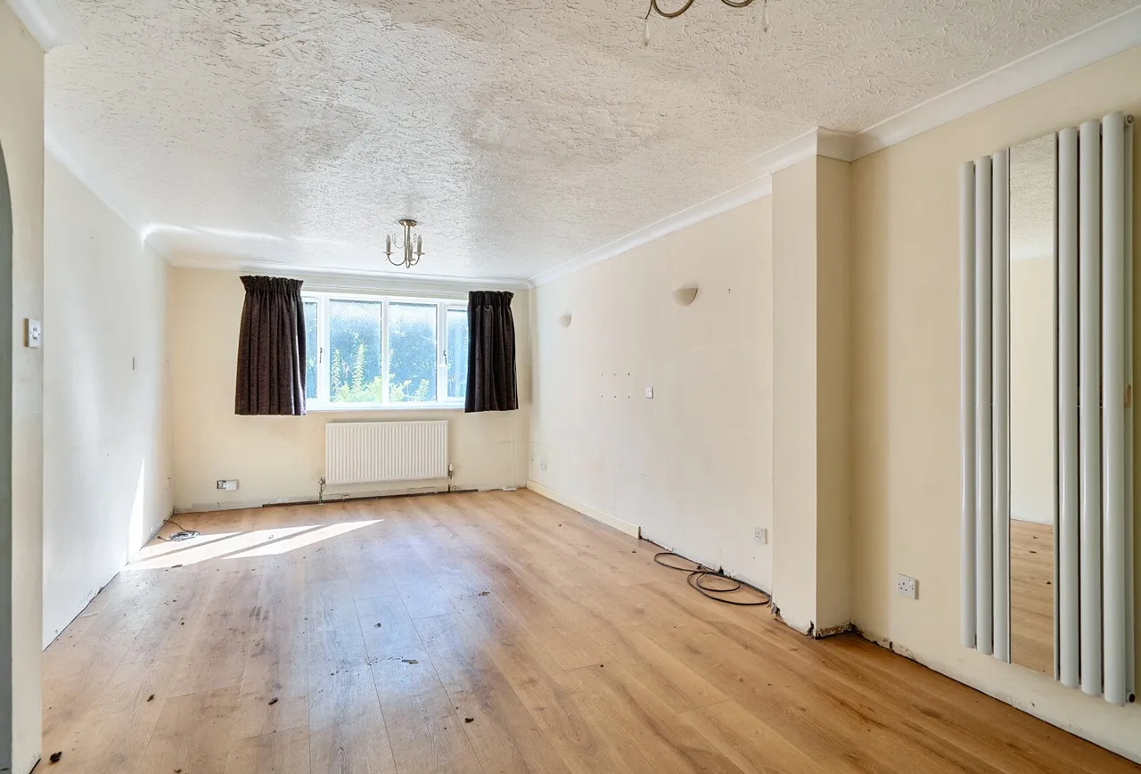 Craven Close, Gloucestershire, Longwell Green, BS30 7BX, photo 4