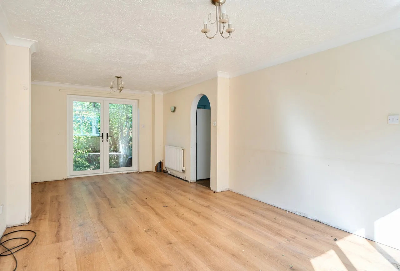 Craven Close, Gloucestershire, Longwell Green, BS30 7BX, photo 3
