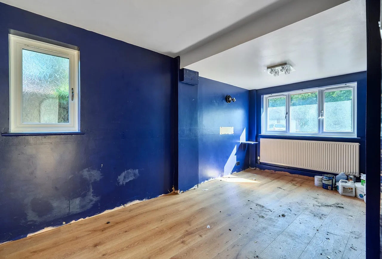 Craven Close, Gloucestershire, Longwell Green, BS30 7BX, photo 6