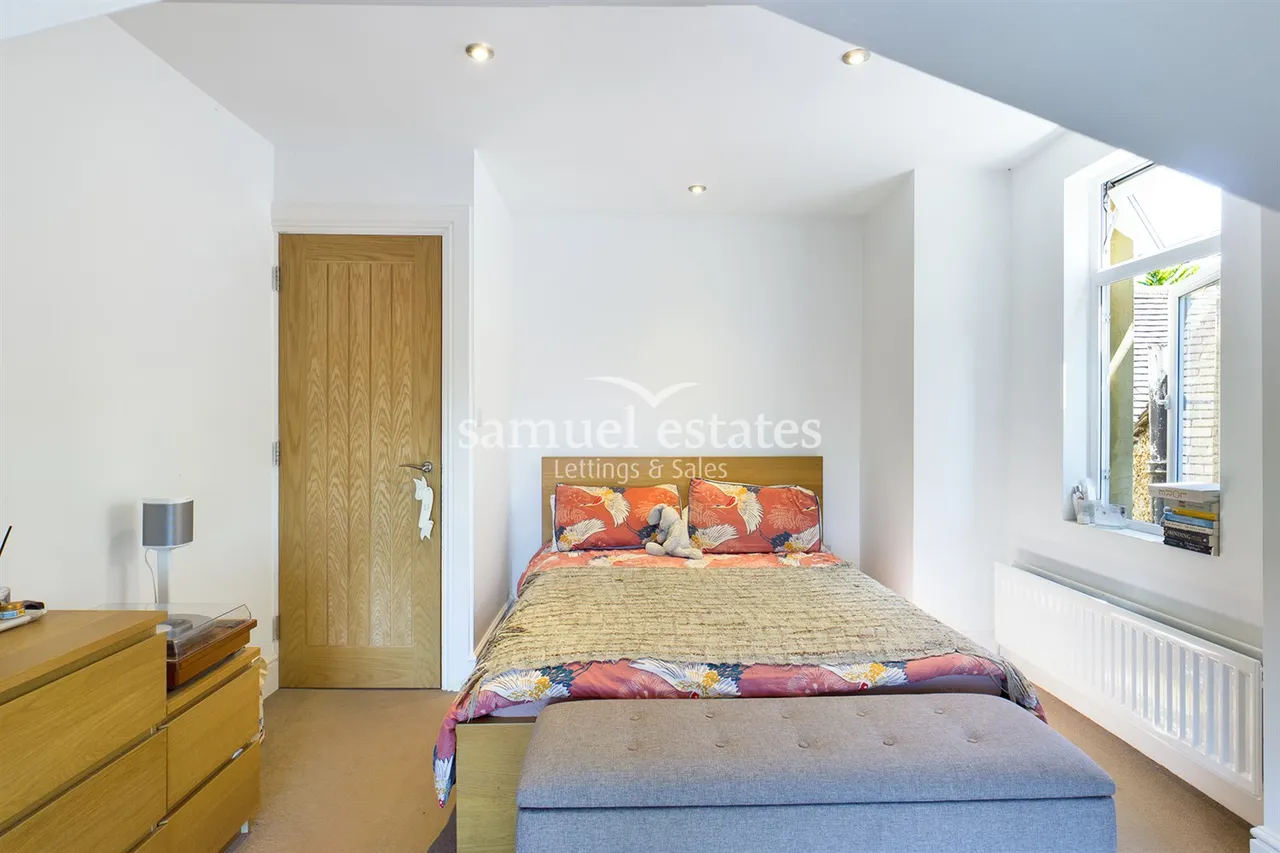 London, Greater London, SW16 2AQ, photo 6