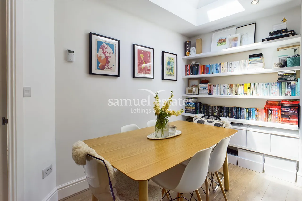 London, Greater London, SW16 2AQ, photo 10