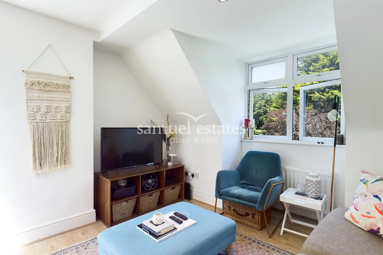 London, Greater London, SW16 2AQ, photo 3