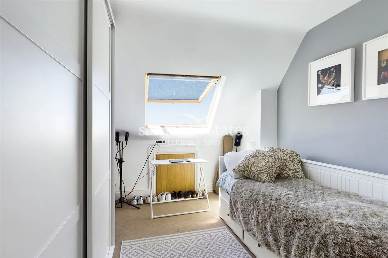 London, Greater London, SW16 2AQ, photo 7