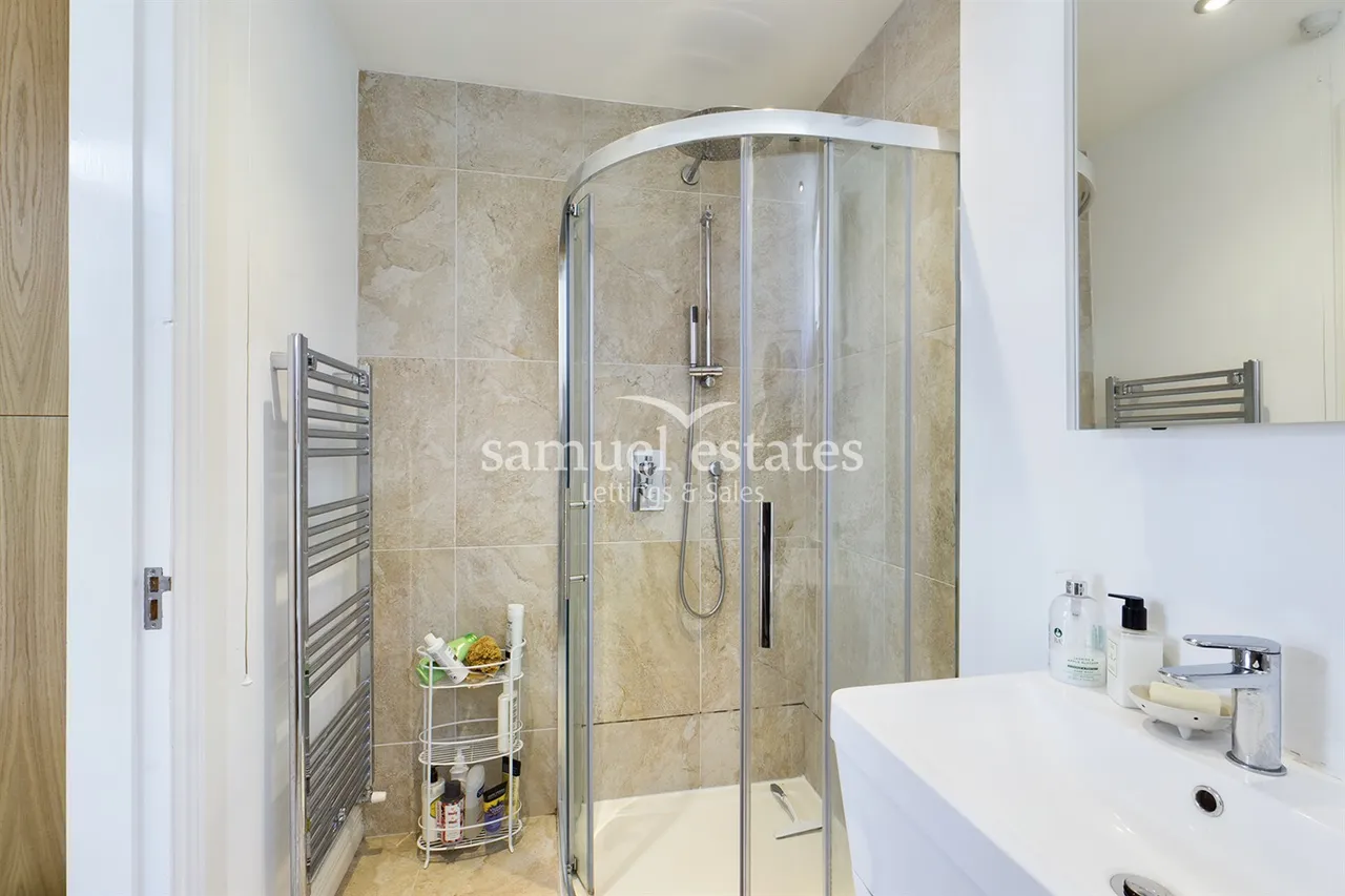 London, Greater London, SW16 2AQ, photo 9