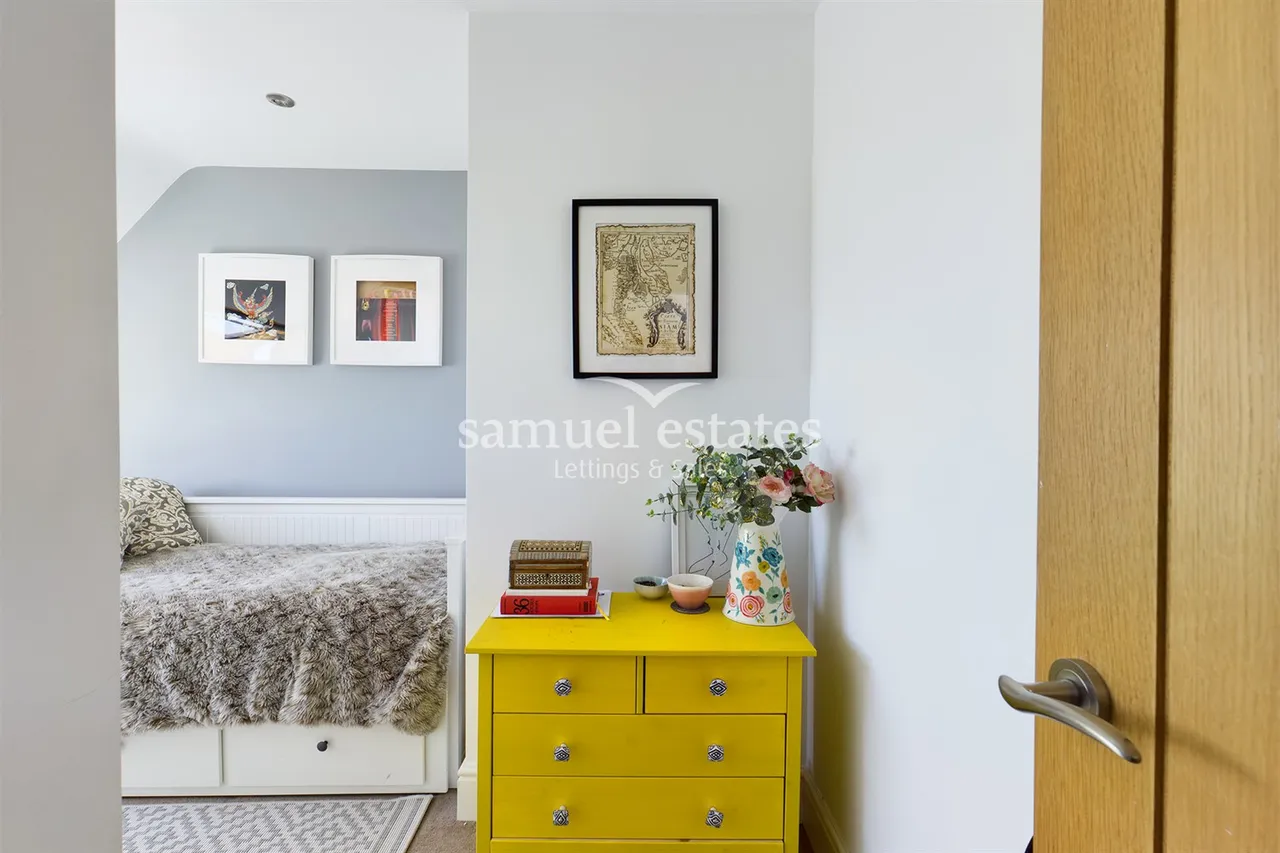 London, Greater London, SW16 2AQ, photo 8