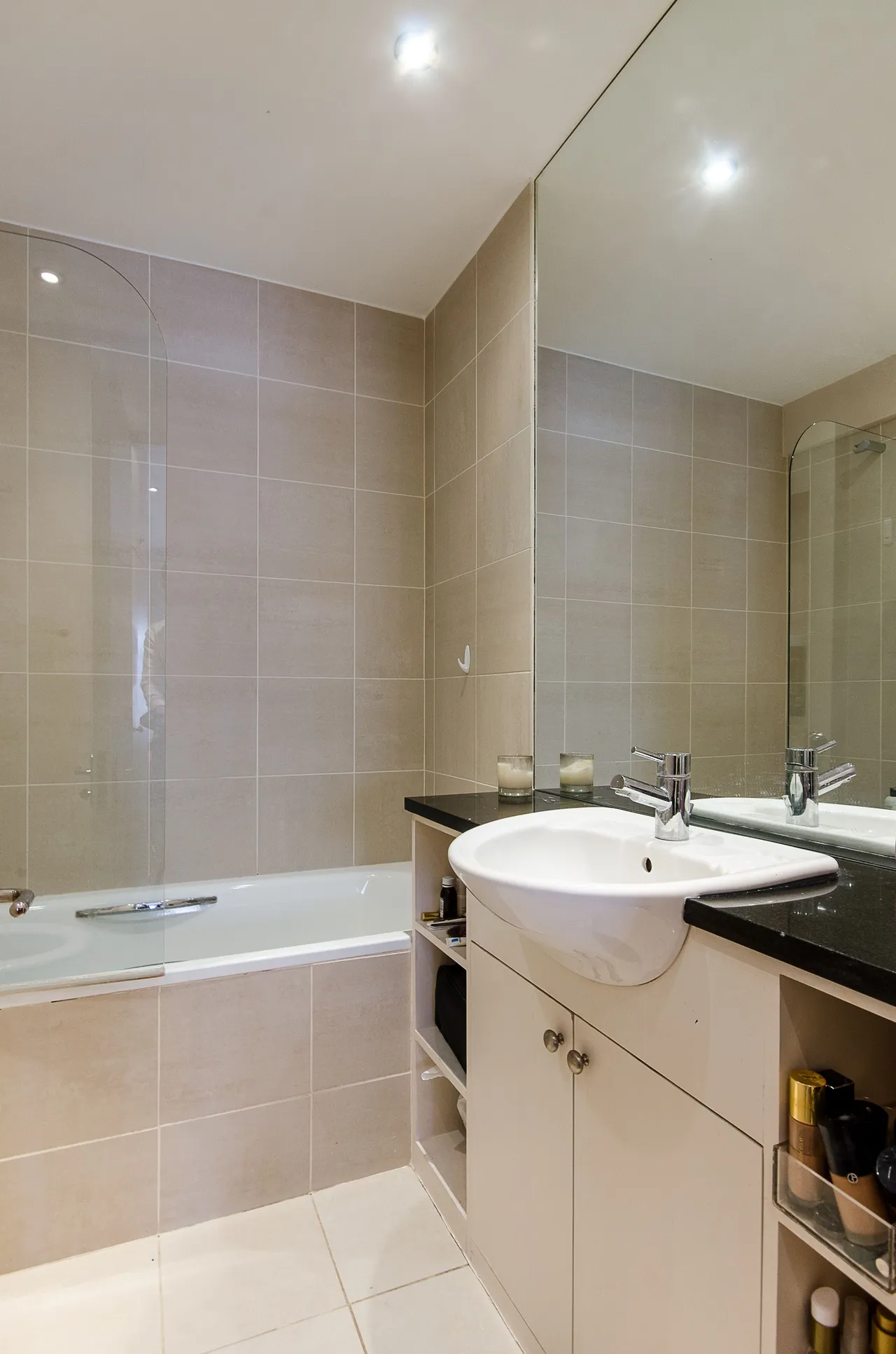 618 Nell Gwynn House, Sloane Avenue, London, photo 5