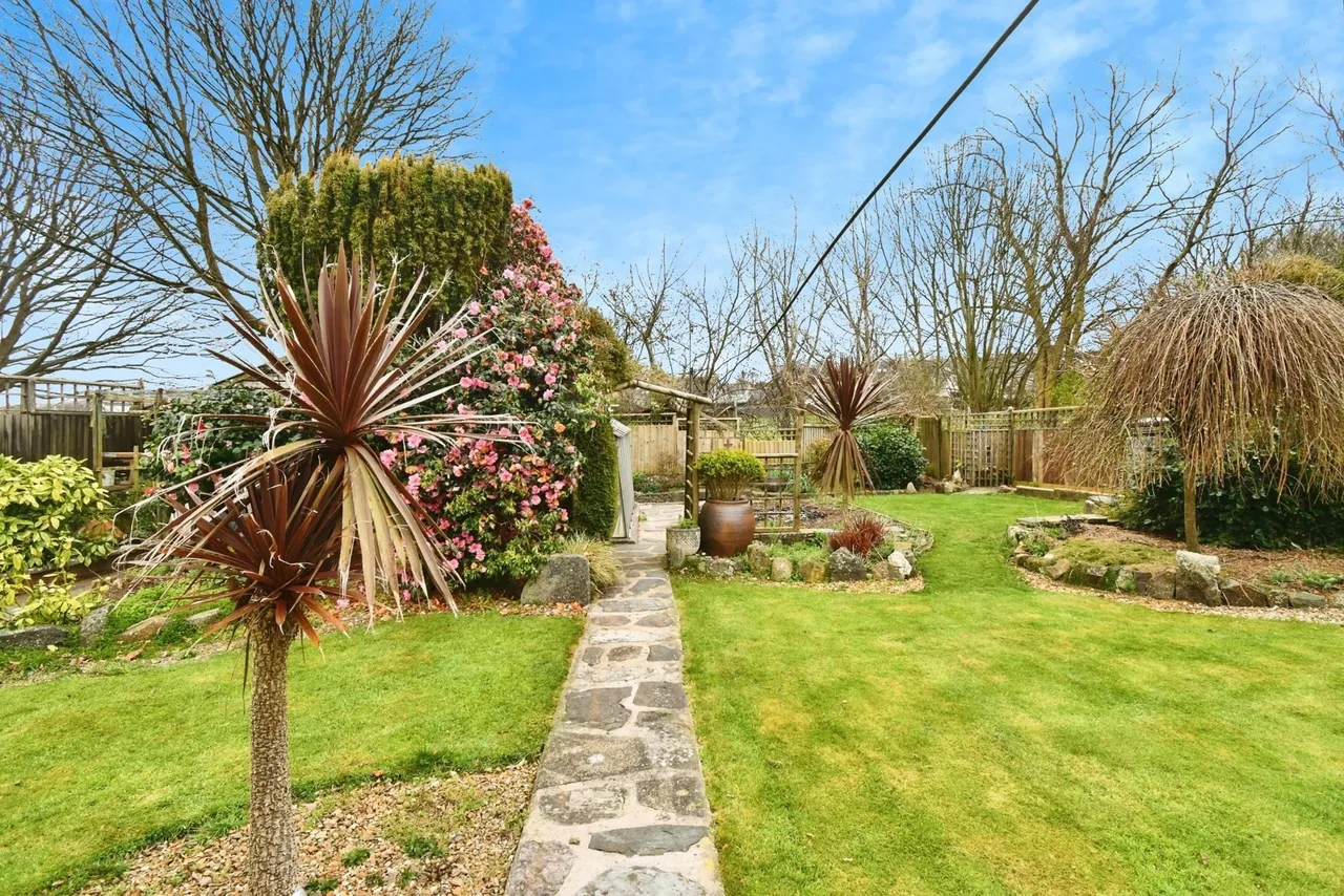 Penbanc, Fishguard, SA65, photo 26