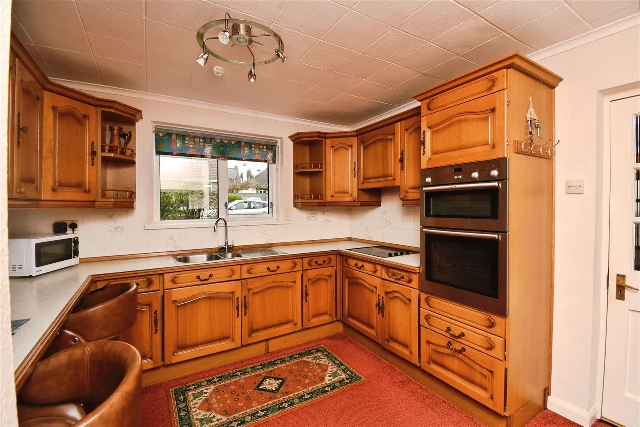 Penbanc, Fishguard, SA65, photo 9