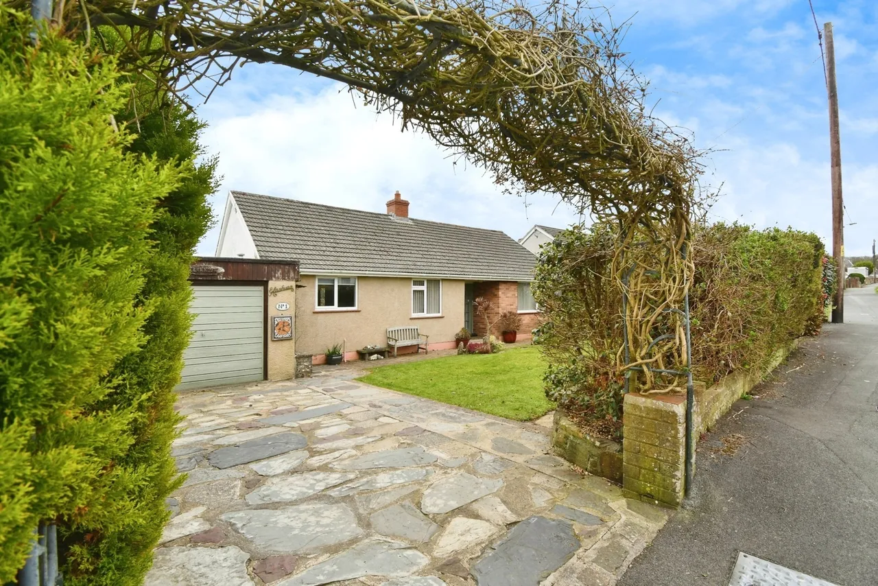 Penbanc, Fishguard, SA65, photo 6