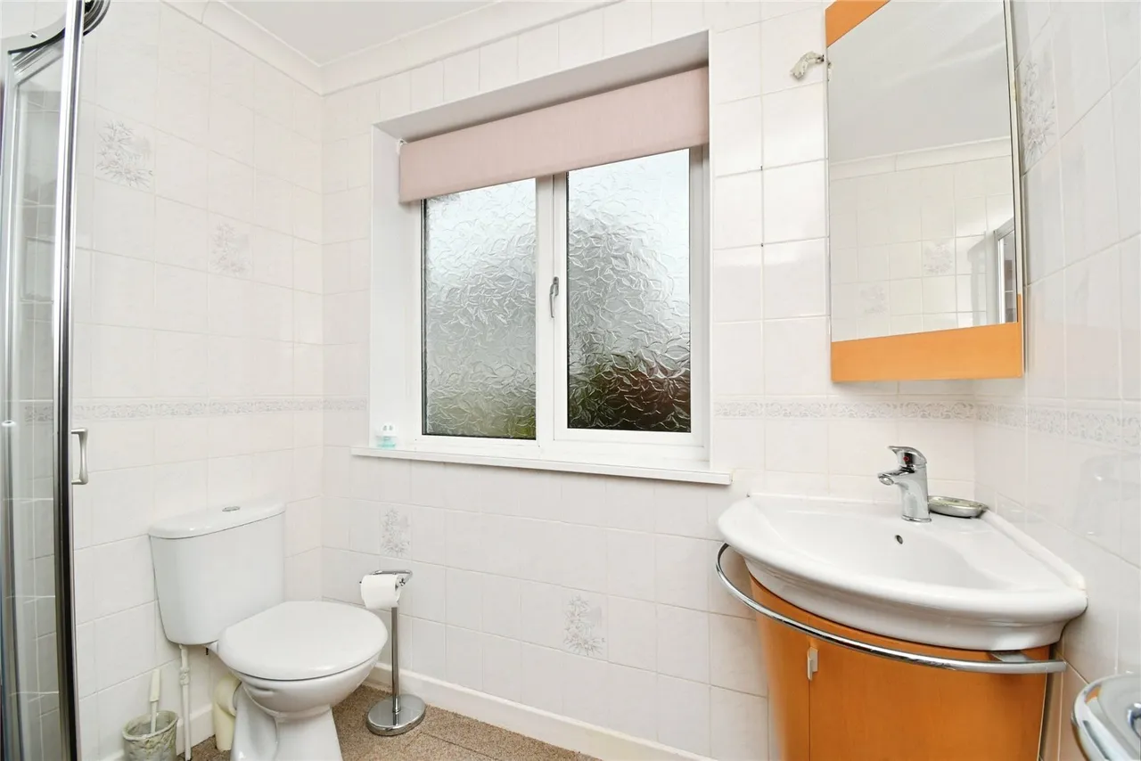 Penbanc, Fishguard, SA65, photo 23