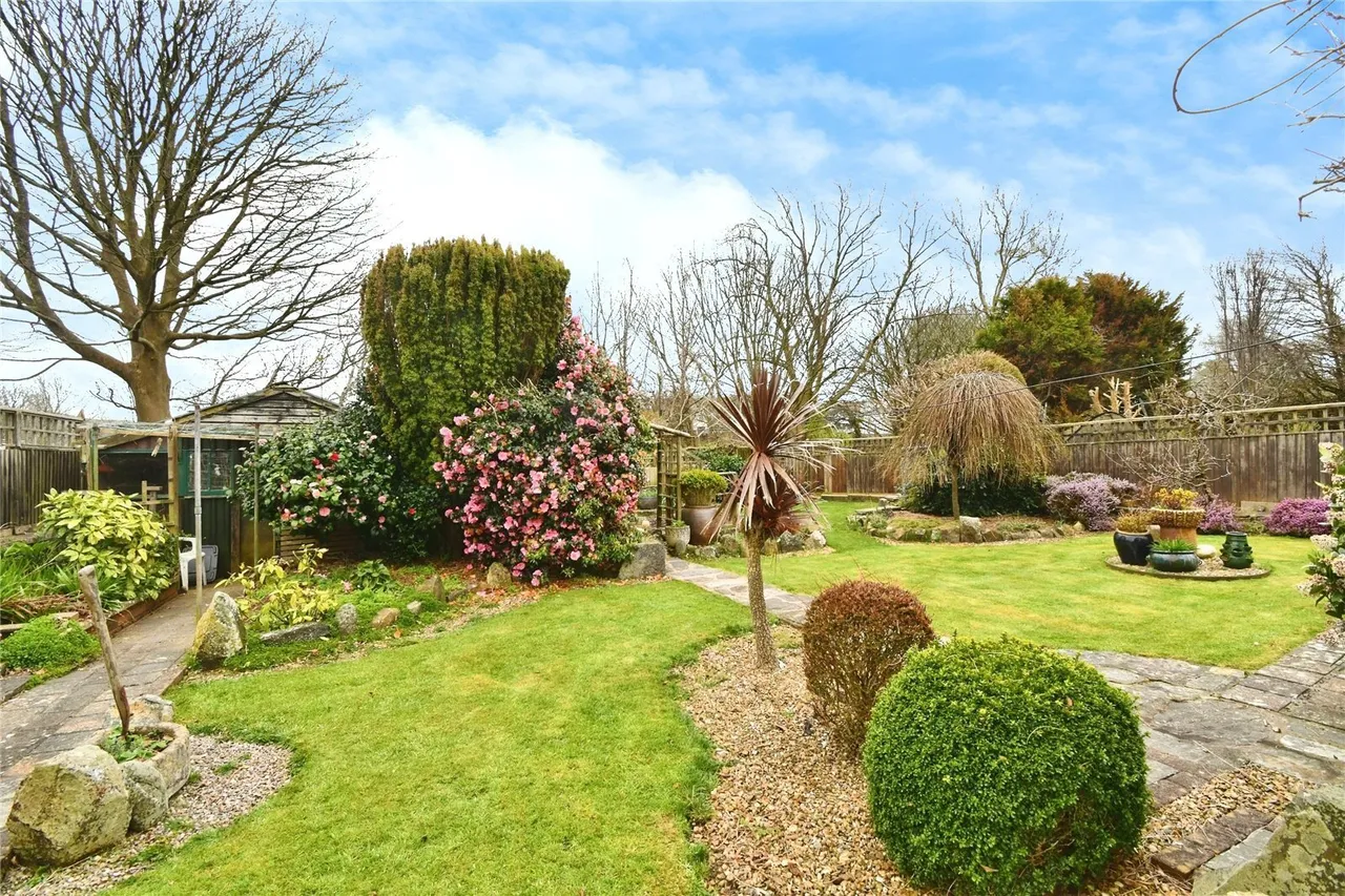Penbanc, Fishguard, SA65, photo 31
