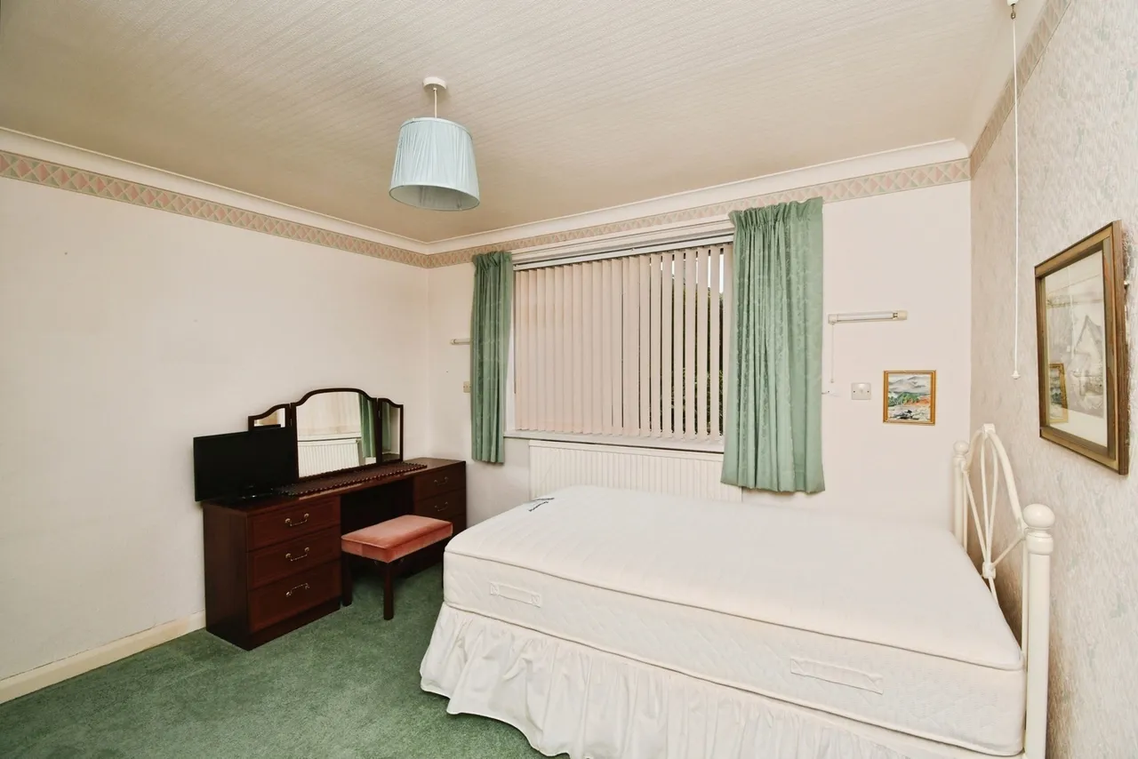 Penbanc, Fishguard, SA65, photo 12