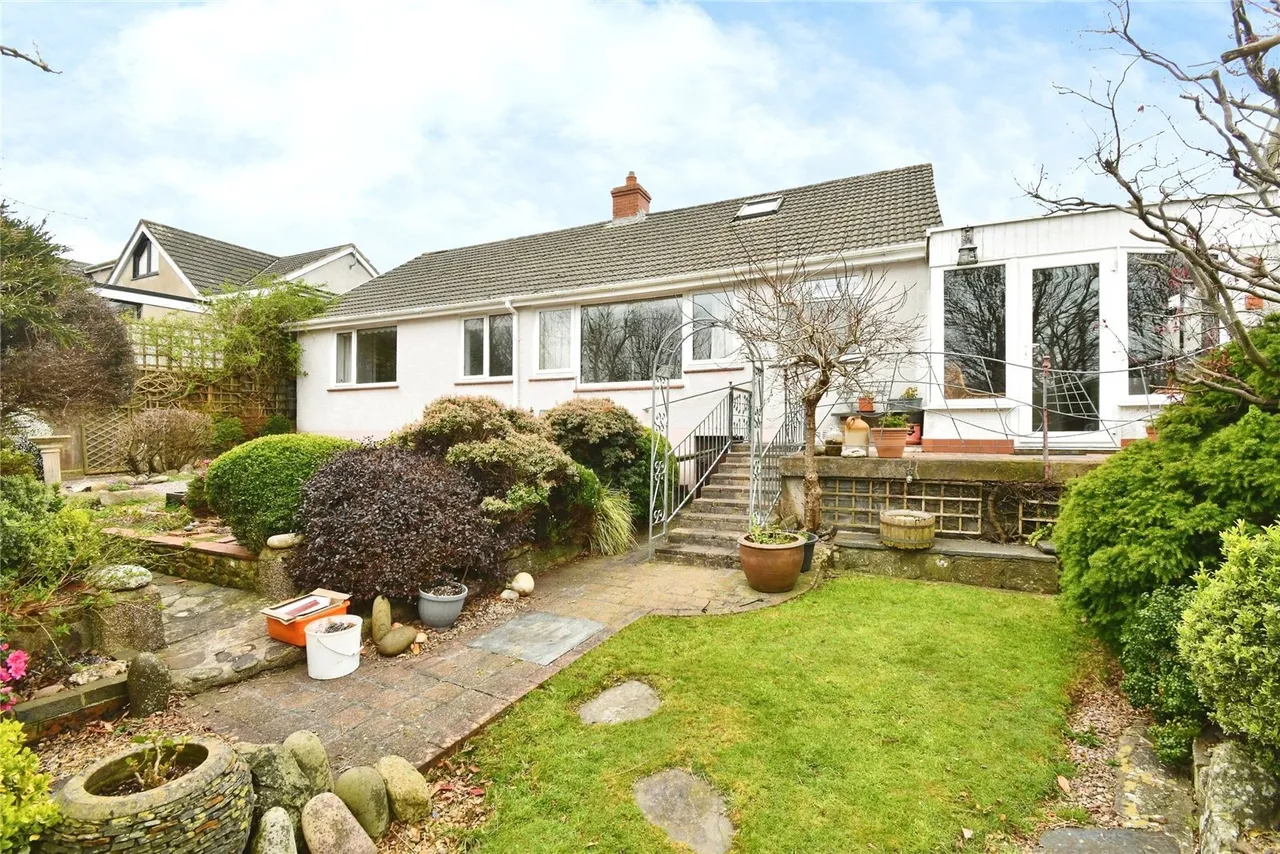 Penbanc, Fishguard, SA65, photo 4