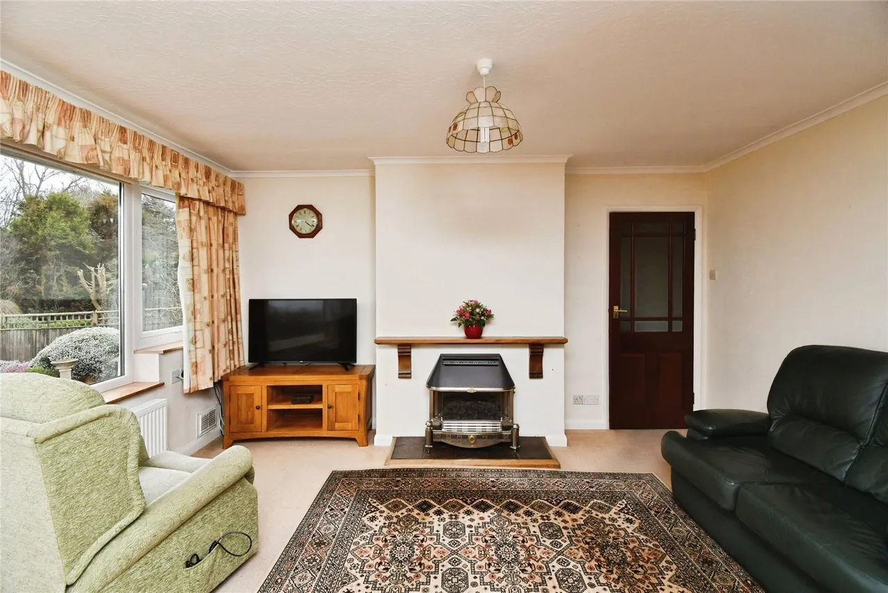 Penbanc, Fishguard, SA65, photo 16