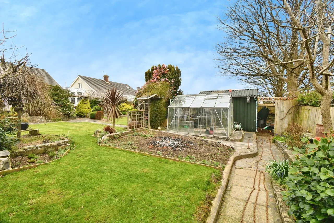 Penbanc, Fishguard, SA65, photo 27