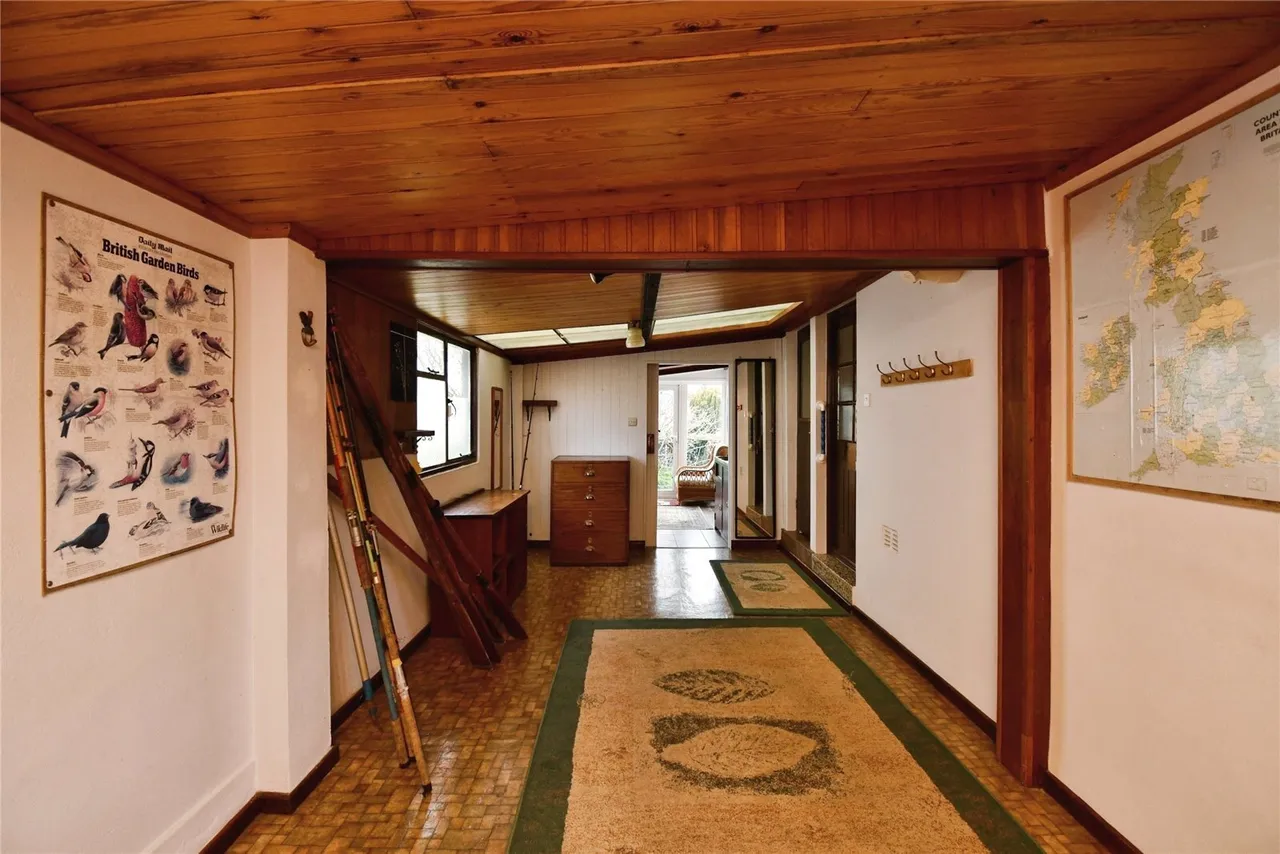 Penbanc, Fishguard, SA65, photo 20