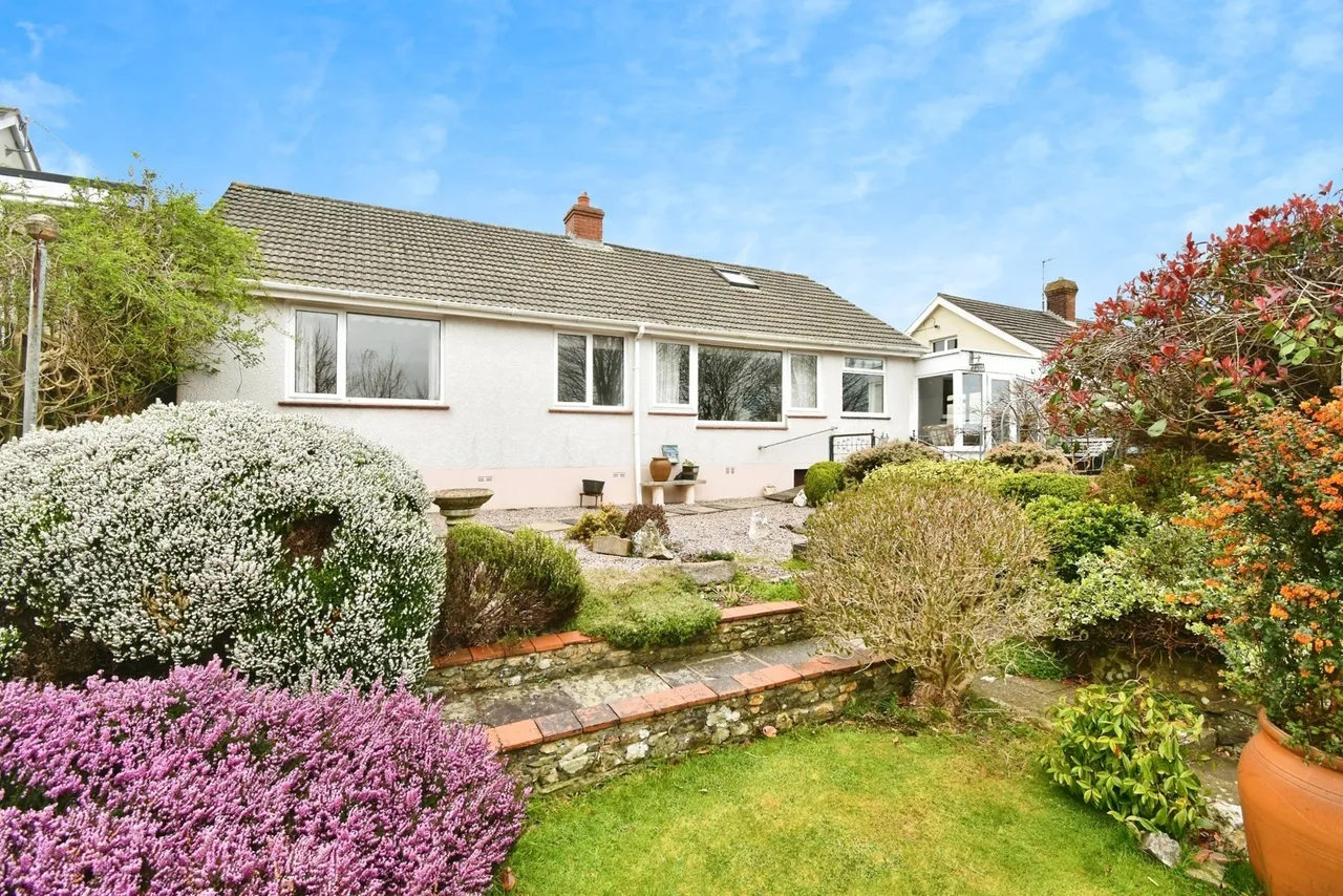 Penbanc, Fishguard, SA65, photo 24