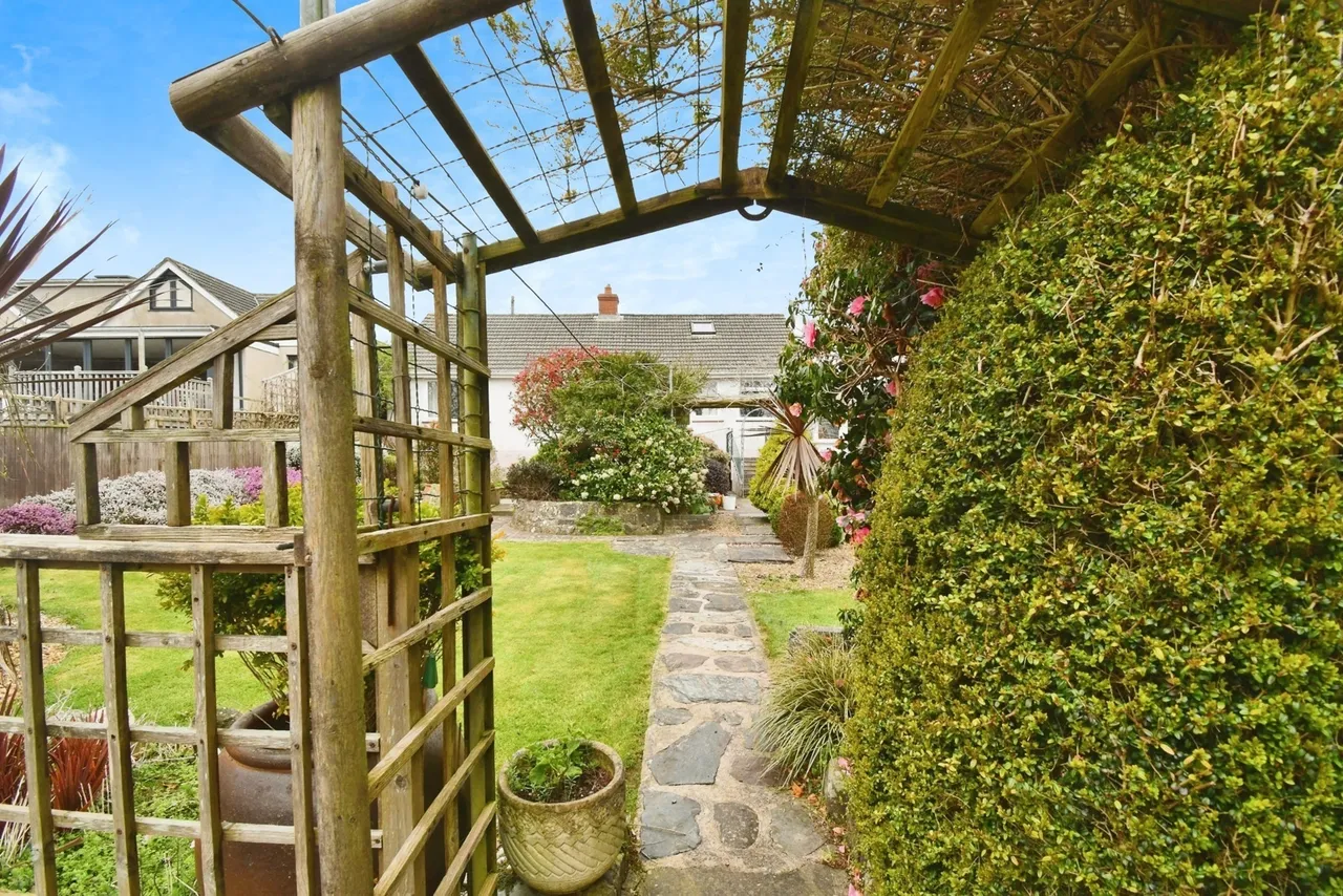Penbanc, Fishguard, SA65, photo 5