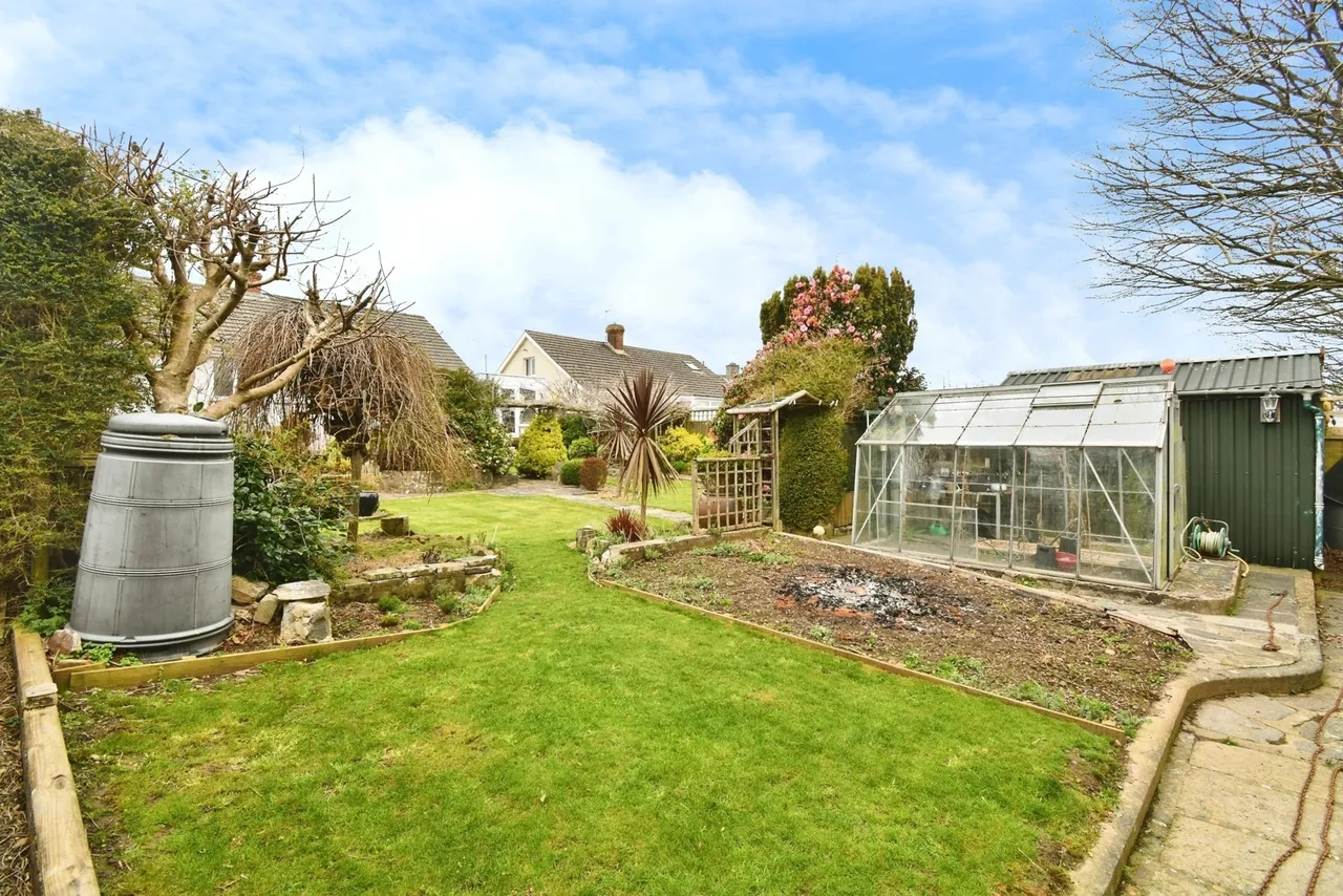 Penbanc, Fishguard, SA65, photo 25