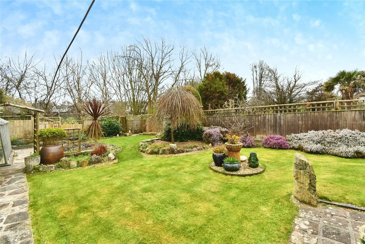 Penbanc, Fishguard, SA65, photo 28